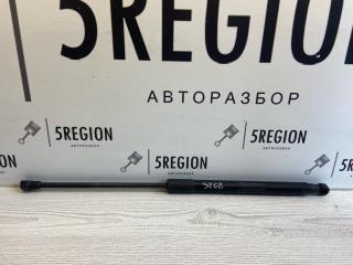 амортизатор капота Alfa Romeo Giulia 2 поколение 952 2018, 2.0 л., бензин, АКПП, седан, задний привод