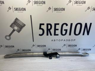 распорка стоек Alfa Romeo Giulia 2 поколение 952 2018, 2.0 л., бензин, АКПП, седан, задний привод