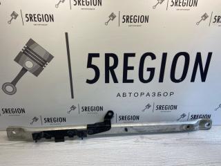 распорка стоек Alfa Romeo Giulia 2 поколение 952 2018, 2.0 л., бензин, АКПП, седан, задний привод