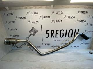 горловина топливного бака Alfa Romeo Giulia 2 поколение 952 2018, 2.0 л., бензин, АКПП, седан, задний привод, 505485950