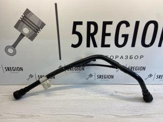 трубка топливная Alfa Romeo Giulia 2 поколение 952 2018, 2.0 л., бензин, АКПП, седан, задний привод, 505322620