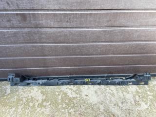 Крепление бампера заднего Alfa Romeo Giulia 2 поколение 952 2018, 2.0 л., бензин, АКПП, седан, задний привод, 50534389