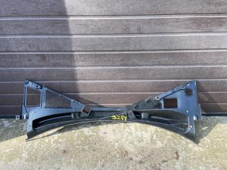 дождевик Alfa Romeo Giulia 2 поколение 952 2018, 2.0 л., бензин, АКПП, седан, задний привод