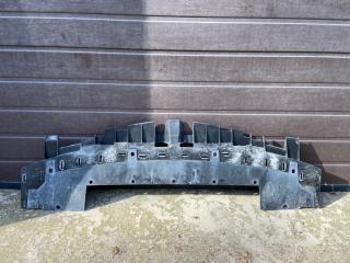 защита бампера (кенгурятник) Alfa Romeo Giulia 2 поколение 952 2018, 2.0 л., бензин, АКПП, седан, задний привод, 156123659