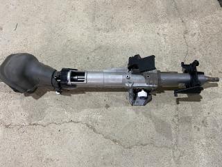 рулевая колонка Alfa Romeo Giulia 2 поколение 952 2018, 2.0 л., бензин, АКПП, седан, задний привод