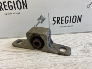 кронштейн глушителя Alfa Romeo Giulia 2 поколение 952 2018, 2.0 л., бензин, АКПП, седан, задний привод, 50533589