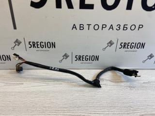 проводка Alfa Romeo Giulia 2 поколение 952 2018, 2.0 л., бензин, АКПП, седан, задний привод