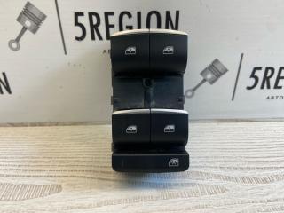 блок управления стеклоподъемниками Alfa Romeo Giulia 2 поколение 952 2018, 2.0 л., бензин, АКПП, седан, задний привод, 156129169