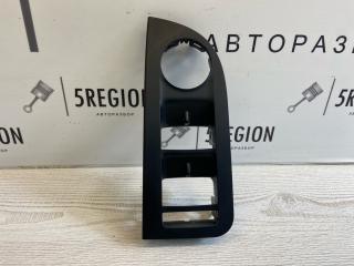 блок управления стеклоподъемниками Alfa Romeo Giulia 2 поколение 952 2018, 2.0 л., бензин, АКПП, седан, задний привод, 156129171