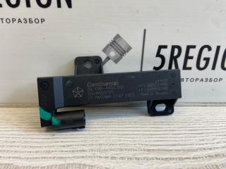 Антенна системы комфортного доступа Alfa Romeo Giulia 2 поколение 952 2018, 2.0 л., бензин, АКПП, седан, задний привод