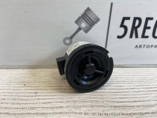 динамик высокочастотный (пищалка) Alfa Romeo Giulia 2 поколение 952 2018, 2.0 л., бензин, АКПП, седан, задний привод, 51896526