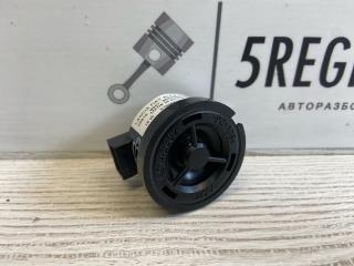 динамик высокочастотный (пищалка) Alfa Romeo Giulia 2 поколение 952 2018, 2.0 л., бензин, АКПП, седан, задний привод, 51896526