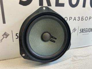 динамик Alfa Romeo Giulia 2 поколение 952 2018, 2.0 л., бензин, АКПП, седан, задний привод, 50538541