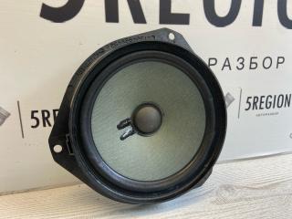 динамик Alfa Romeo Giulia 2 поколение 952 2018, 2.0 л., бензин, АКПП, седан, задний привод, 50538541