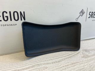 пластик Alfa Romeo Giulia 2 поколение 952 2018, 2.0 л., бензин, АКПП, седан, задний привод, 156122765