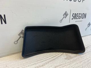 пластик Alfa Romeo Giulia 2 поколение 952 2018, 2.0 л., бензин, АКПП, седан, задний привод, 156122766