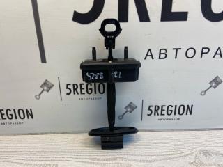 ограничитель открывания двери Alfa Romeo Giulia 2 поколение 952 2018, 2.0 л., бензин, АКПП, седан, задний привод