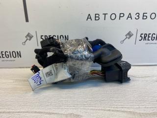 дверная проводка Alfa Romeo Giulia 2 поколение 952 2018, 2.0 л., бензин, АКПП, седан, задний привод, 505459720