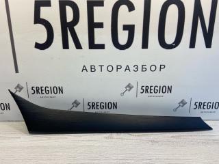 накладка на торпедо (консоль) Alfa Romeo Giulia 2 поколение 952 2018, 2.0 л., бензин, АКПП, седан, задний привод