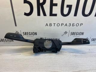 переключатель подрулевой (стрекоза) Alfa Romeo Giulia 2 поколение 952 2018, 2.0 л., бензин, АКПП, седан, задний привод, 156125195