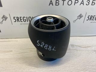 дефлектор обдува салона Alfa Romeo Giulia 2 поколение 952 2018, 2.0 л., бензин, АКПП, седан, задний привод, 156110177