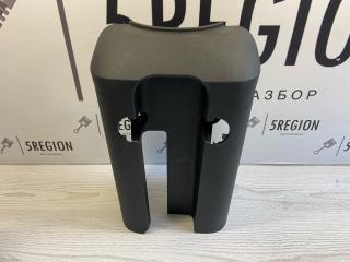 кожух рулевой колонки Alfa Romeo Giulia 2 поколение 952 2018, 2.0 л., бензин, АКПП, седан, задний привод