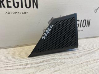 динамик торпедо Alfa Romeo Giulia 2 поколение 952 2018, 2.0 л., бензин, АКПП, седан, задний привод, 51896526