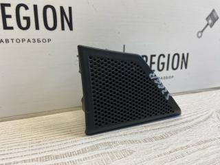 динамик торпедо Alfa Romeo Giulia 2 поколение 952 2018, 2.0 л., бензин, АКПП, седан, задний привод, 51896526