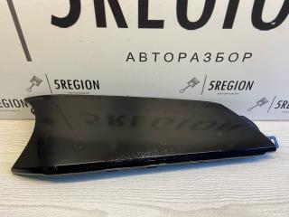 монитор мультимедиа Alfa Romeo Giulia 2 поколение 952 2018, 2.0 л., бензин, АКПП, седан, задний привод, 156130356