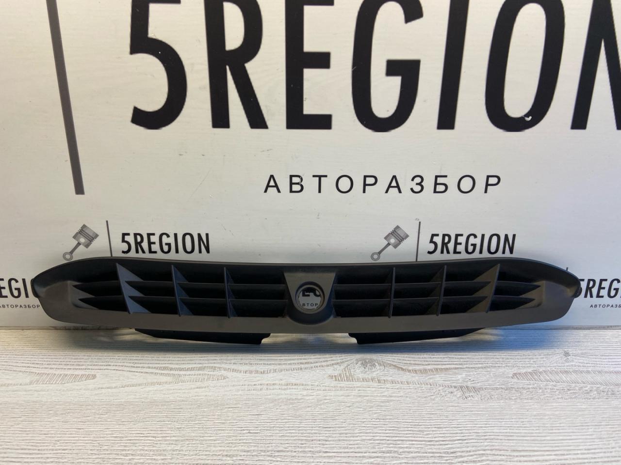 дефлектор обдува салона Alfa Romeo Giulia 2 поколение 952 2018, 2.0 л., бензин, АКПП, седан, задний привод, 156134624 - фото №1