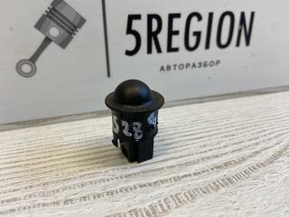 датчик света Alfa Romeo Giulia 2 поколение 952 2018, 2.0 л., бензин, АКПП, седан, задний привод