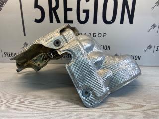 шумоизоляция (термозащита) Alfa Romeo Giulia 2 поколение 952 2018, 2.0 л., бензин, АКПП, задний привод, 50549805