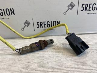 лямбда-зонд Alfa Romeo Giulia 2 поколение 952 2018, 2.0 л., бензин, АКПП, седан, задний привод, 50539798