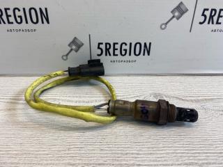 лямбда-зонд Alfa Romeo Giulia 2 поколение 952 2018, 2.0 л., бензин, АКПП, седан, задний привод, 50539798