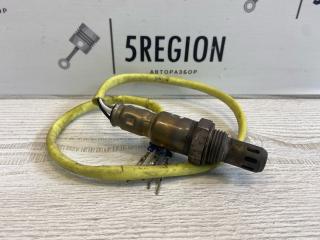 лямбда-зонд Alfa Romeo Giulia 2 поколение 952 2018, 2.0 л., бензин, АКПП, седан, задний привод, 50539798