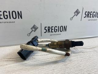 лямбда-зонд Alfa Romeo Giulia 2 поколение 952 2018, 2.0 л., бензин, АКПП, седан, задний привод, 50539797