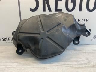 защита (кожух) ремня ГРМ Alfa Romeo Giulia 2 поколение 952 2018, 2.0 л., бензин, АКПП, седан, задний привод, 50052943