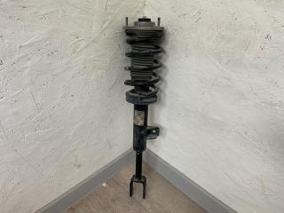 амортизатор передний правый Alfa Romeo Giulia 2 поколение 952 2018, 2.0 л., бензин, АКПП, седан, задний привод, 50547064