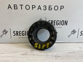 Проставки под пружины Alfa Romeo Giulia 2 поколение 952 2018, 2.0 л., бензин, АКПП, седан, задний привод, 505335030