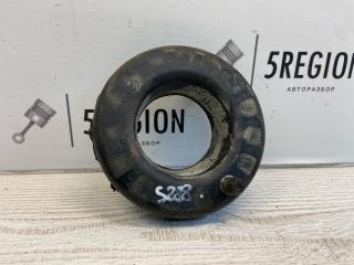 Проставки под пружины Alfa Romeo Giulia 2 поколение 952 2018, 2.0 л., бензин, АКПП, седан, задний привод, 505335020