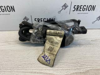 проводка Alfa Romeo Giulia 2 поколение 952 2018, 2.0 л., бензин, АКПП, седан, задний привод, 505461180