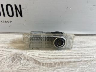 фонарь салона (плафон) Alfa Romeo Giulia 2 поколение 952 2018, 2.0 л., бензин, АКПП, седан, задний привод