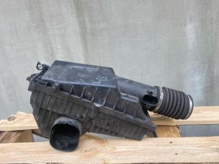 корпус воздушного фильтра Alfa Romeo Stelvio 1 поколение 949 2018, 2.2 л., дизель, АКПП, полный привод, 50546933