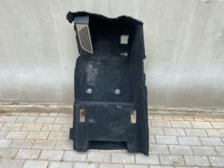 ковер салонный Alfa Romeo Stelvio 1 поколение [рестайлинг] 949 2021, 2.0 л., бензин, АКПП, полный привод, 156158276