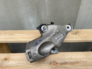 кронштейн двигателя Alfa Romeo Stelvio 1 поколение 949 2018, 2.2 л., дизель, АКПП, полный привод, 55273294, 5527329