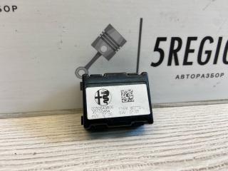 датчик кондиционера Alfa Romeo Stelvio 1 поколение 949 2018, 2.2 л., дизель, АКПП, полный привод, 50543806