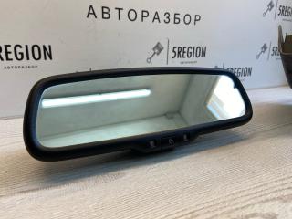 зеркало салона Alfa Romeo Stelvio 1 поколение 949 2018, 2.2 л., дизель, АКПП, полный привод, 156109498