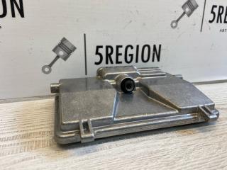 камера переднего обзора Alfa Romeo Stelvio 1 поколение 949 2018, 2.2 л., дизель, АКПП, полный привод, 50554321