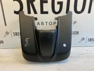 Крышка зеркала салонного Alfa Romeo Stelvio 1 поколение 949 2018, 2.2 л., дизель, АКПП, полный привод, 156115935