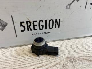 датчик парктроника Alfa Romeo Stelvio 1 поколение 949 2018, 2.2 л., дизель, АКПП, полный привод